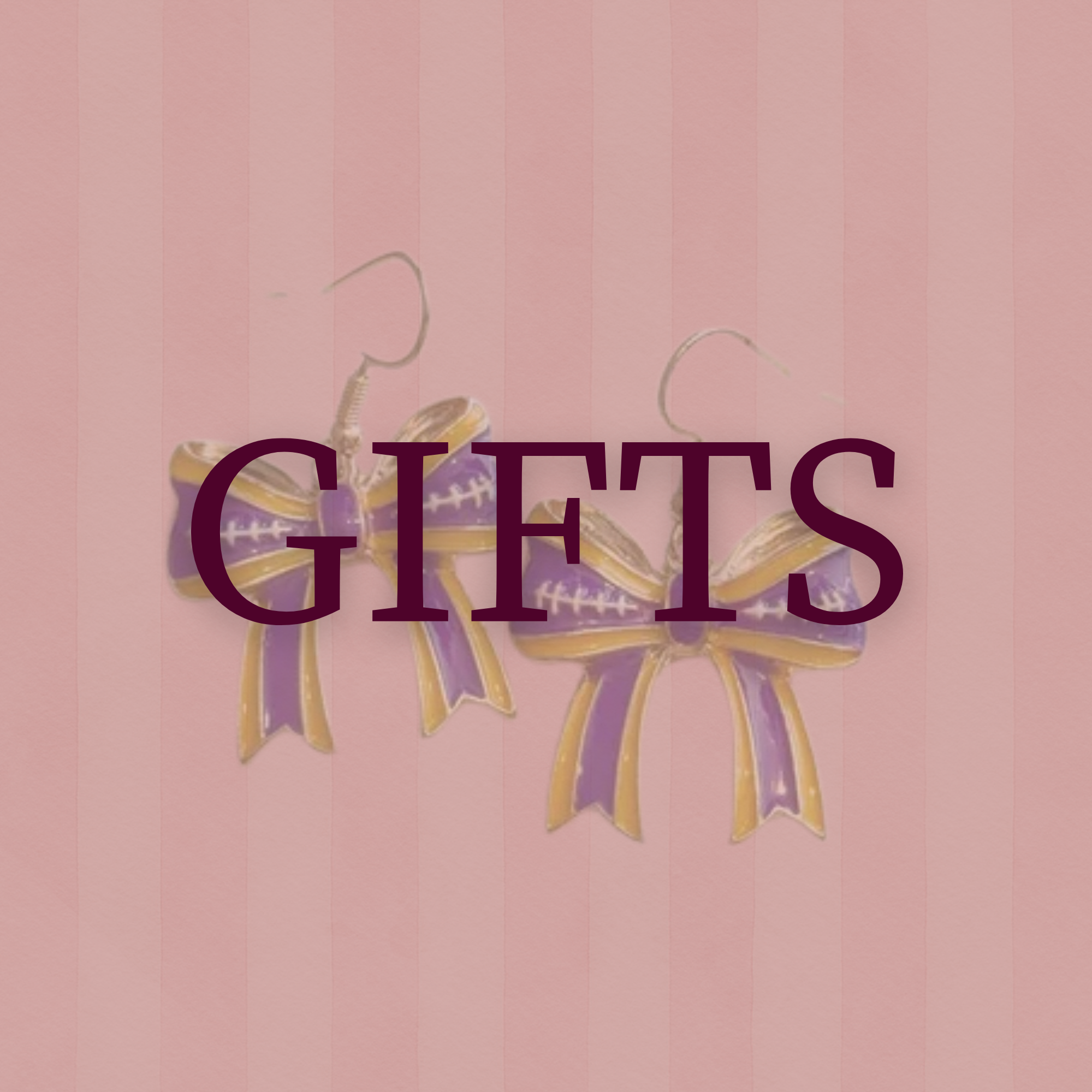 Gifts