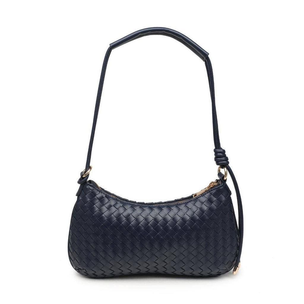 Cindy Shoulder Bag