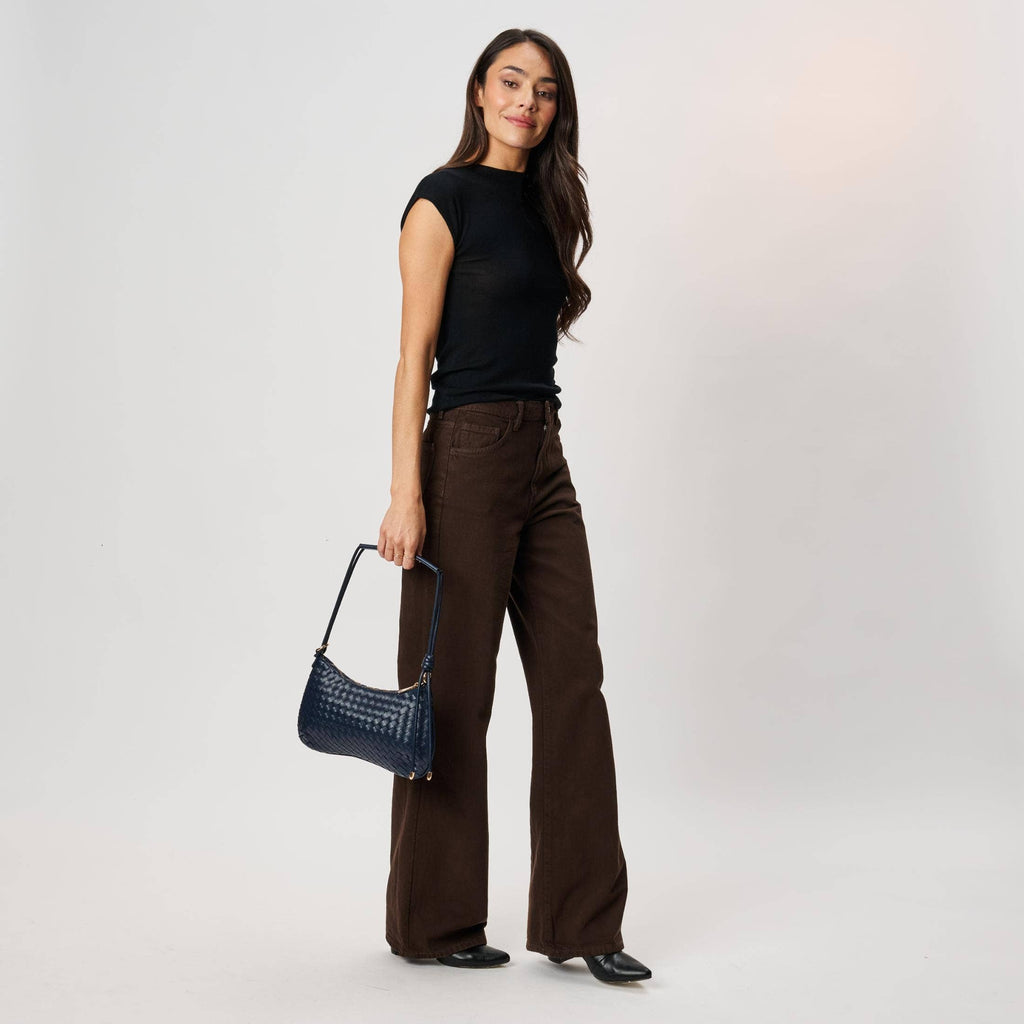Cindy Shoulder Bag