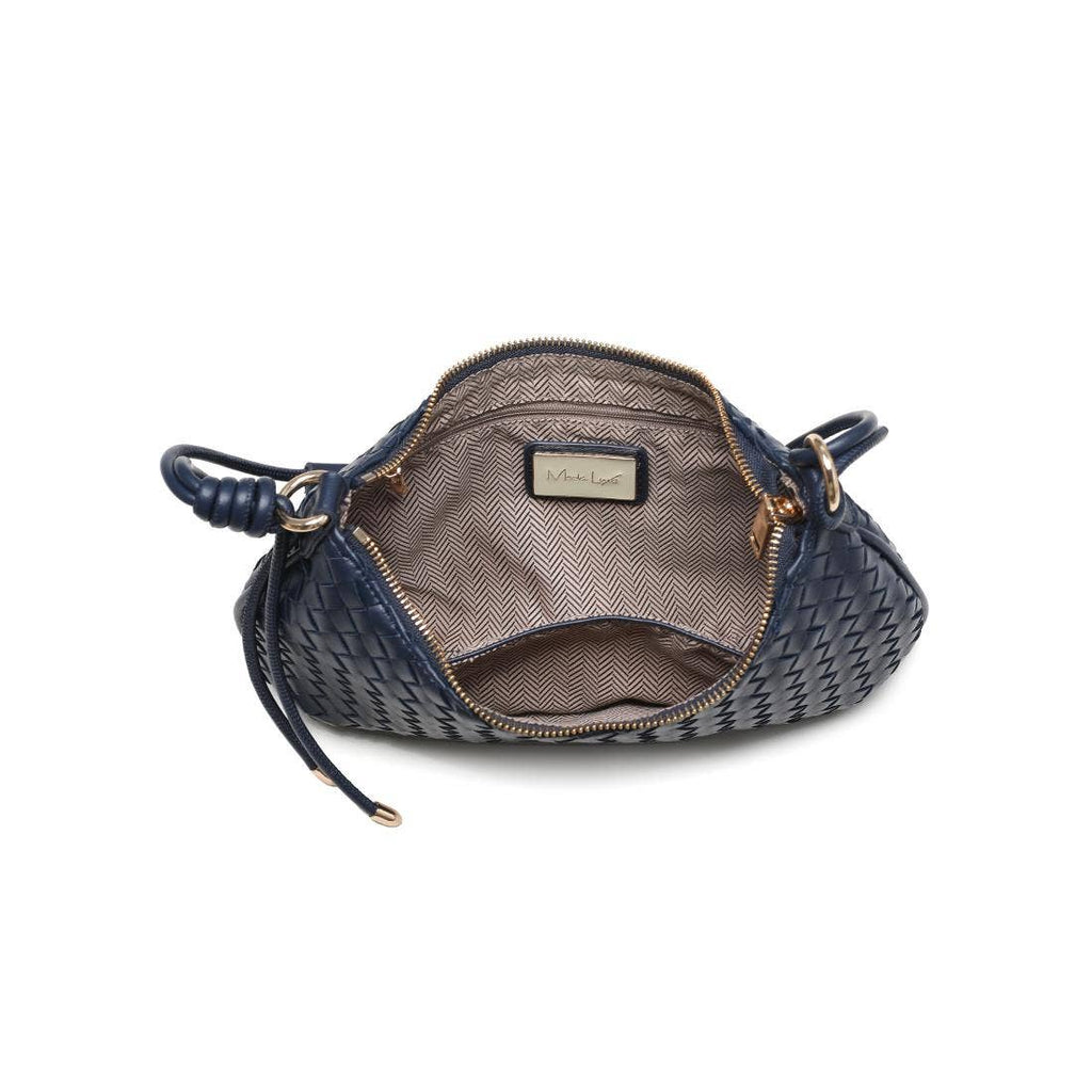 Cindy Shoulder Bag