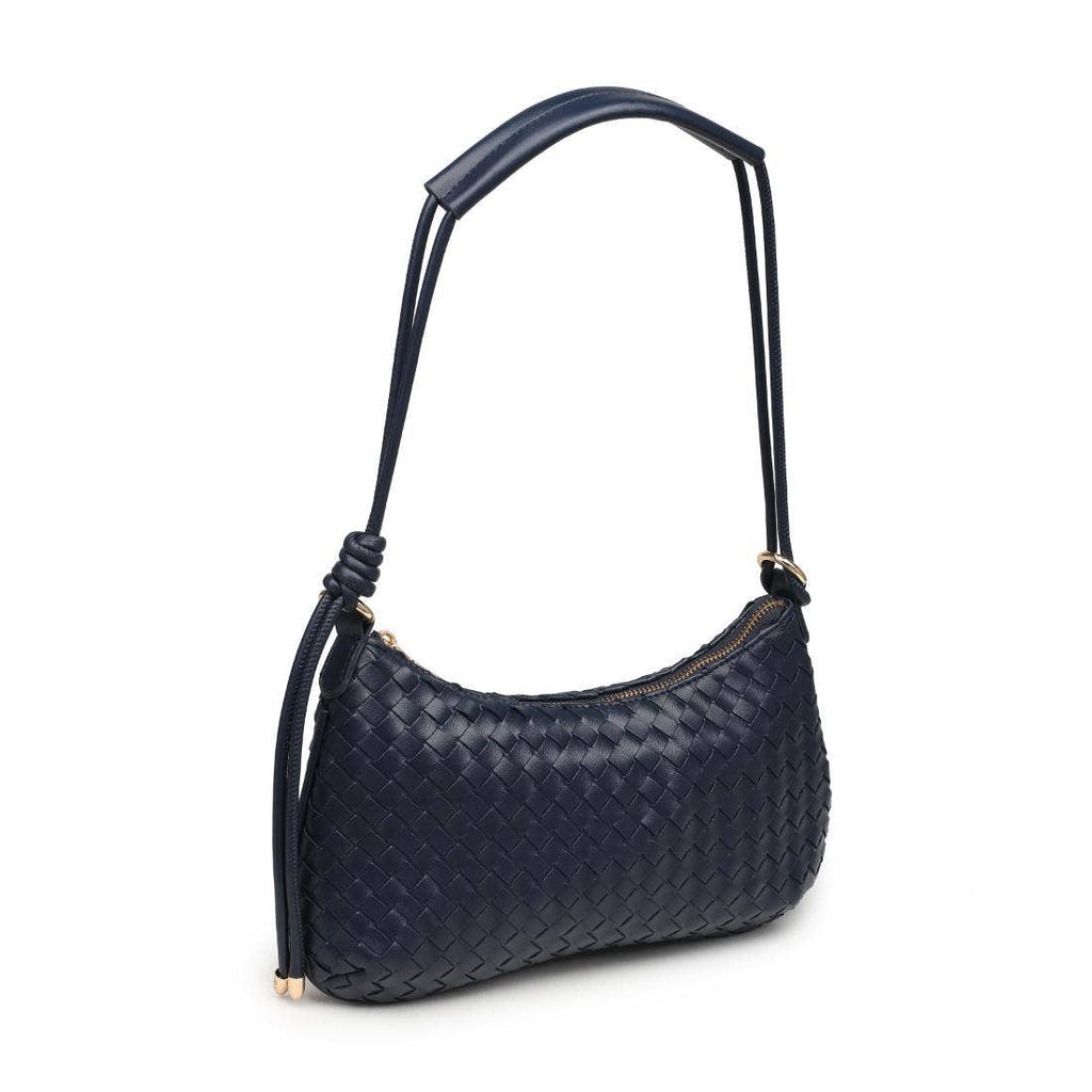 Cindy Shoulder Bag