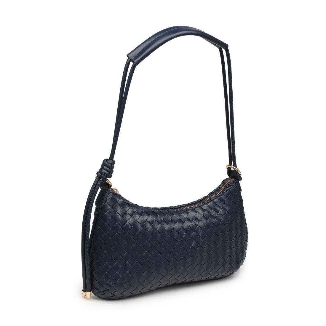 Cindy Shoulder Bag