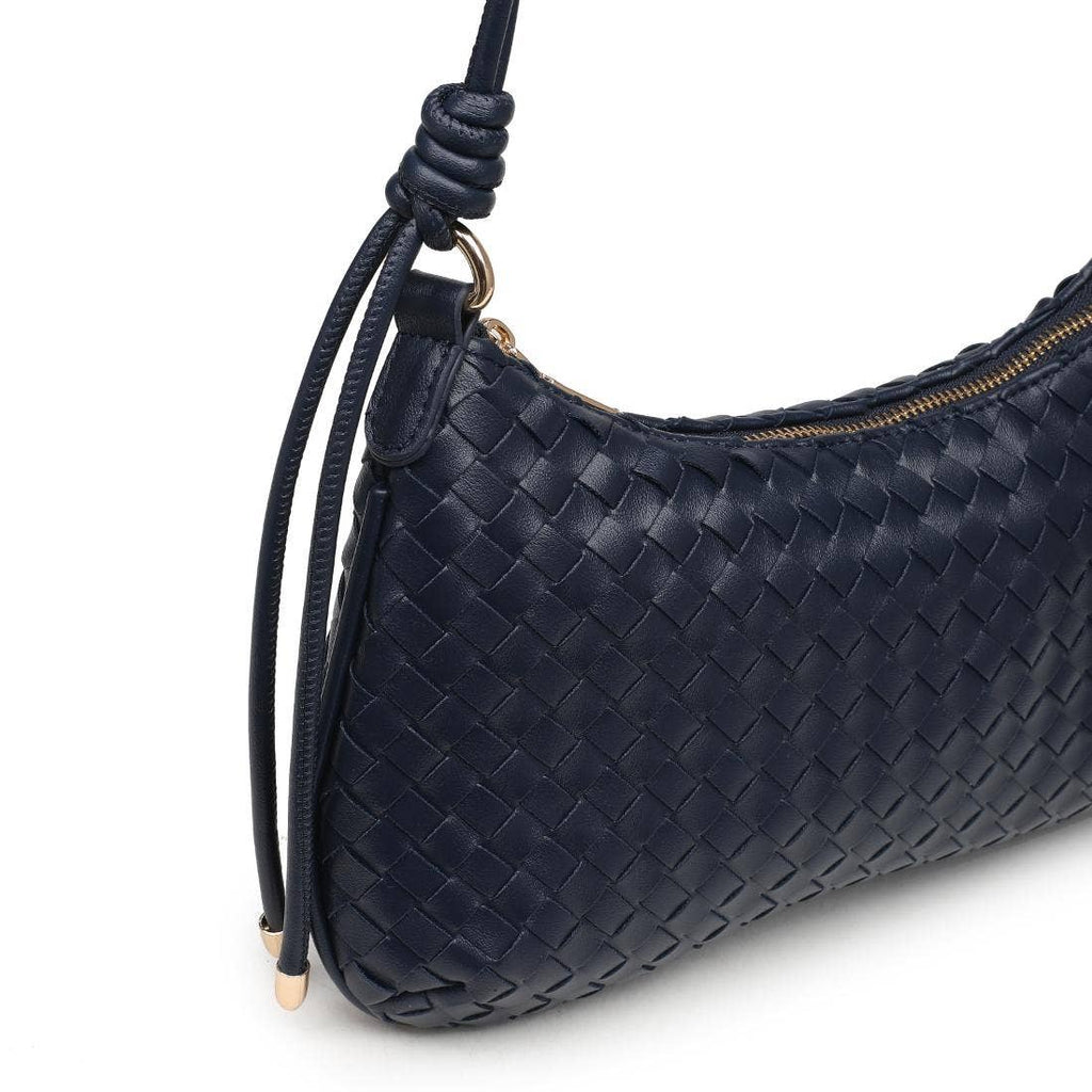 Cindy Shoulder Bag