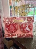 Eye Pads Hot and Cold Simply Southern