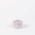 Sweet Grace Candle
