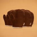 Tanning Mitt