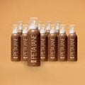Tanning Mousse Medium