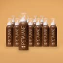 Tanning Mousse Dark