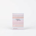 Scenter Sachets Sweet Grace