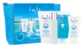 Inis Voyager Gift Set