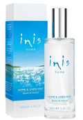 Inis Home & Linen Mist 3.3 fl. oz.
