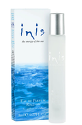 Inis Energy Of The Sea Cologne / Perfume Roll On 8ml / .27 fl oz.
