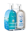 Inis Energy Of The Sea Hand Care Duo in Caddy