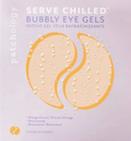 Bubbly Brightening Eye Gels