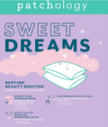 Sweet Dreams Bedtime Kit