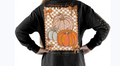 Simply Southern Happy Fall