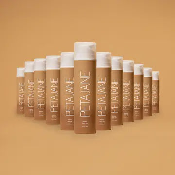 Peta Jane Gradual Body Tan