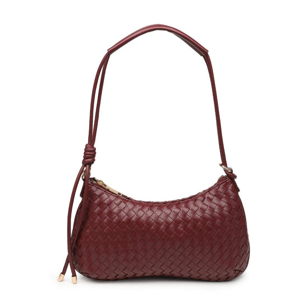 Cindy Shoulder Bag