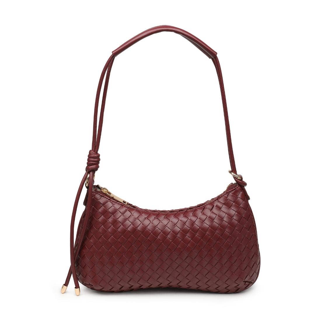 Cindy Shoulder Bag