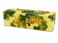 Camouflage Butter Squishy â€“ Slow Rise Sensory Fidget Toy