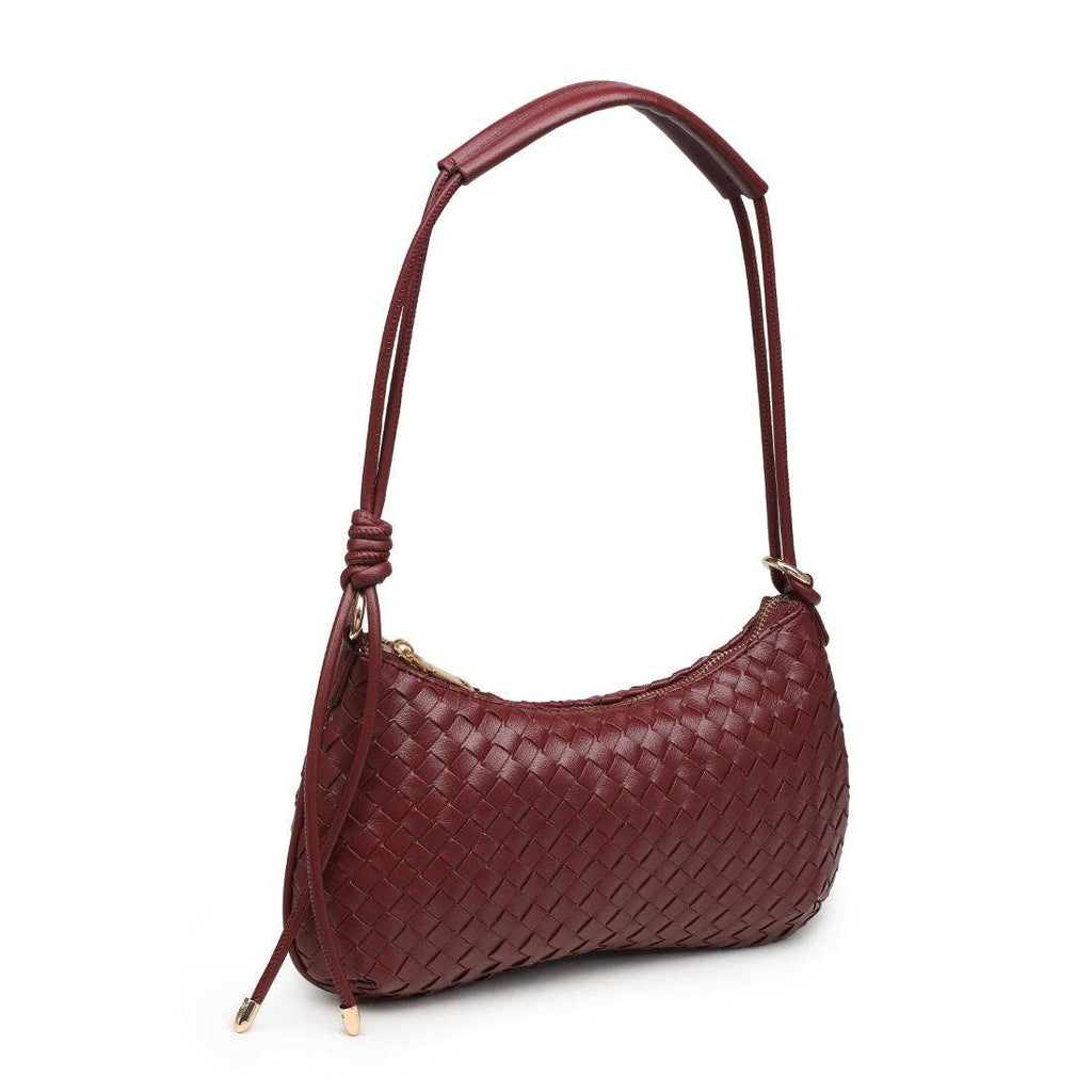 Cindy Shoulder Bag