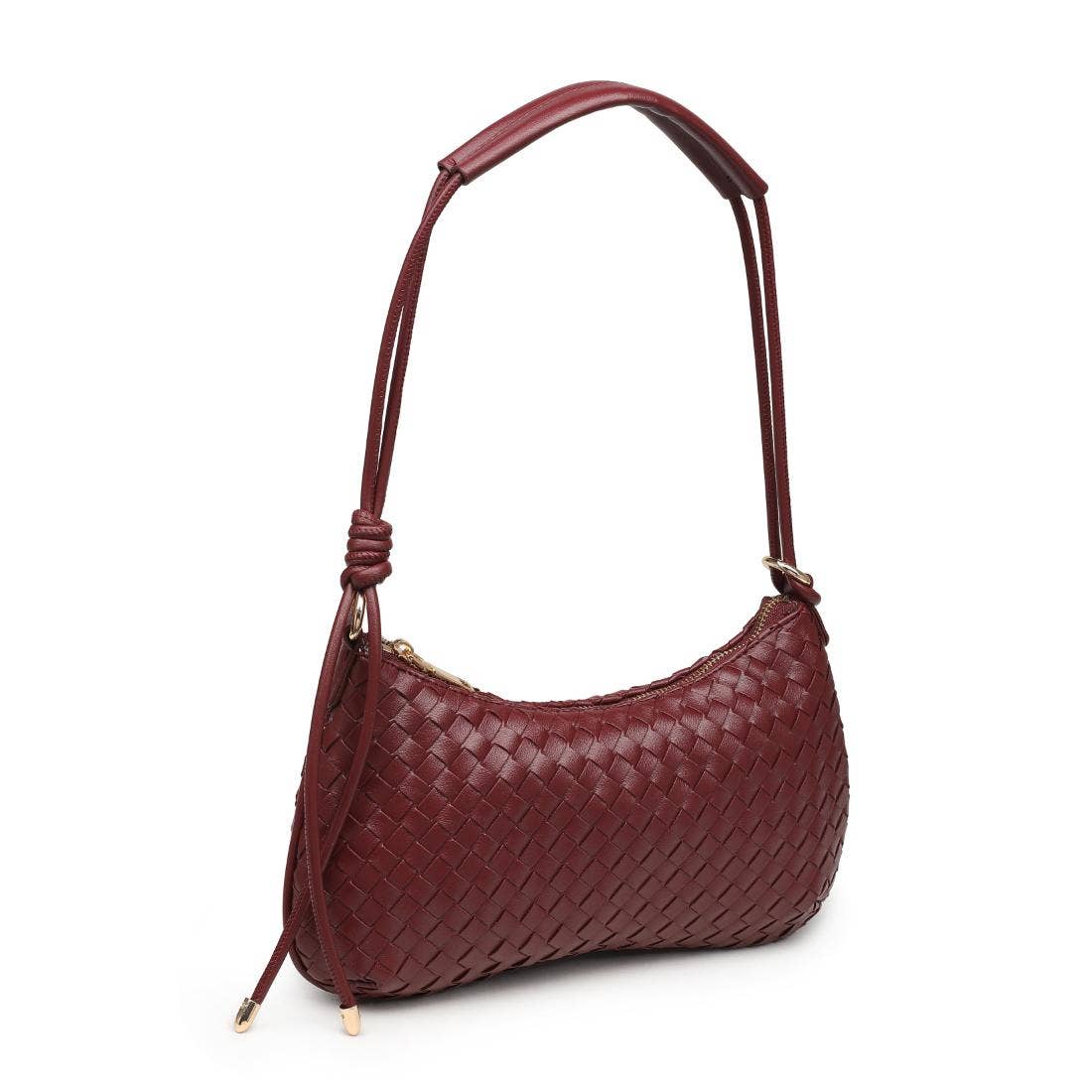Cindy Shoulder Bag